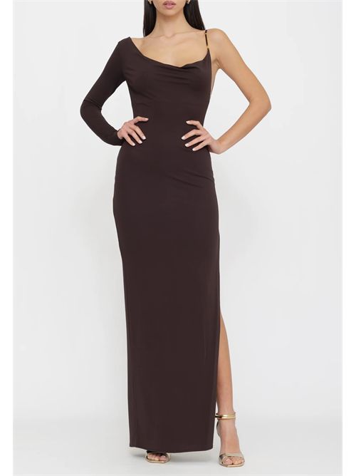  ELISABETTA FRANCHI | ABR4762E2/EV9